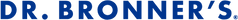 dabeamors.shop - Home